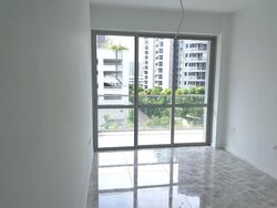 The Santorini (D18), Condominium #633003871
